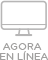 AGORA EN LÍNEA