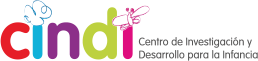 CINDI