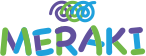 MERAKI