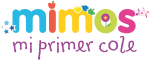 MIMOS