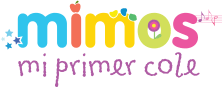 Mimos