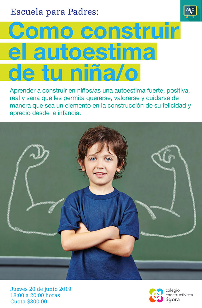 COMUNIDAD 
