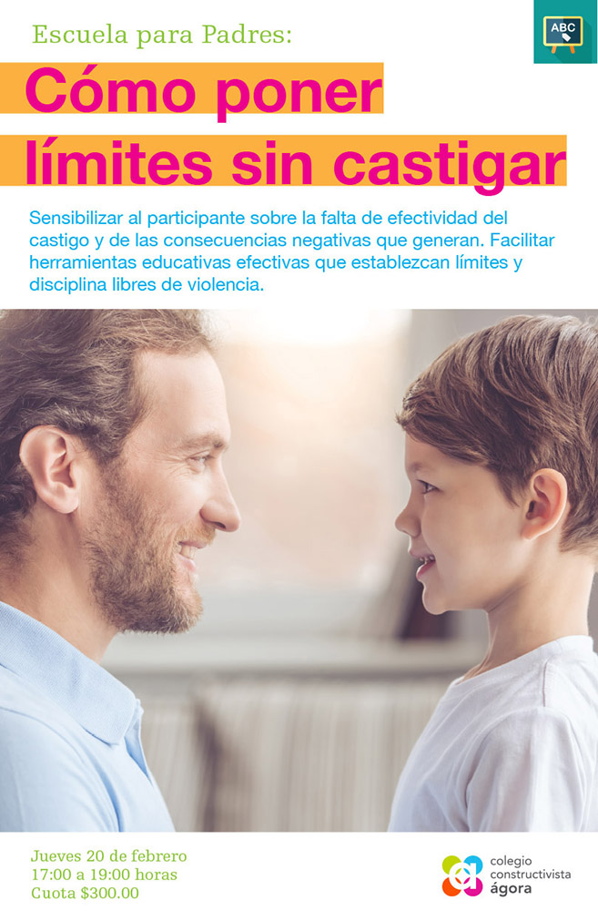 COMUNIDAD 