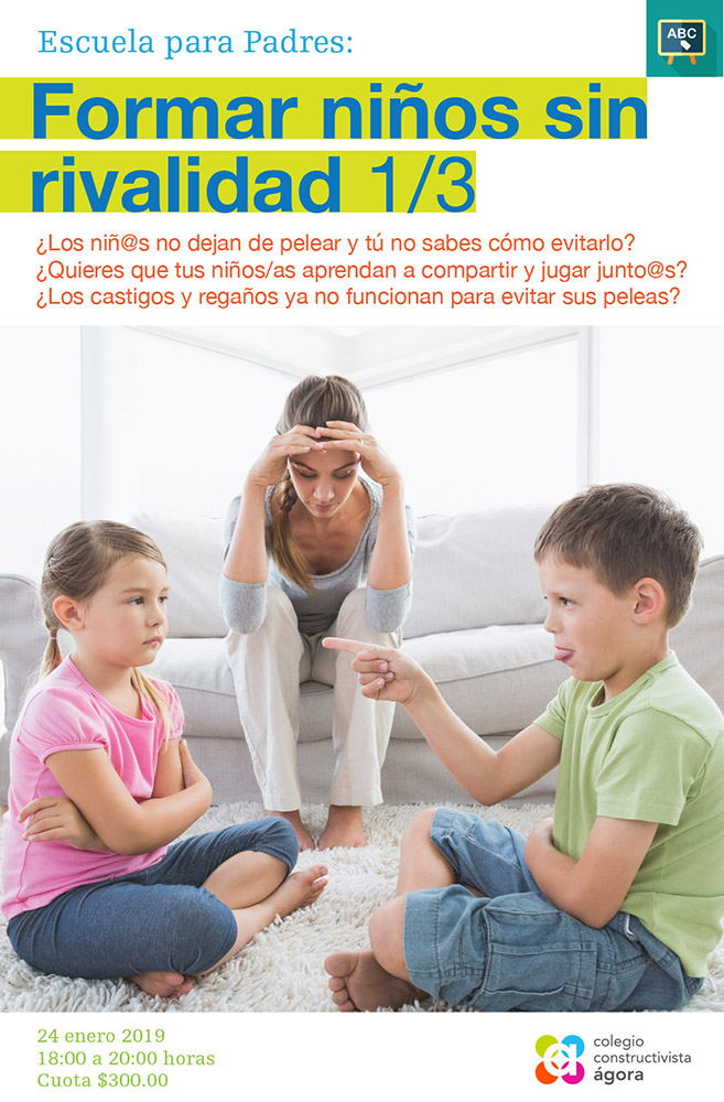 COMUNIDAD 
