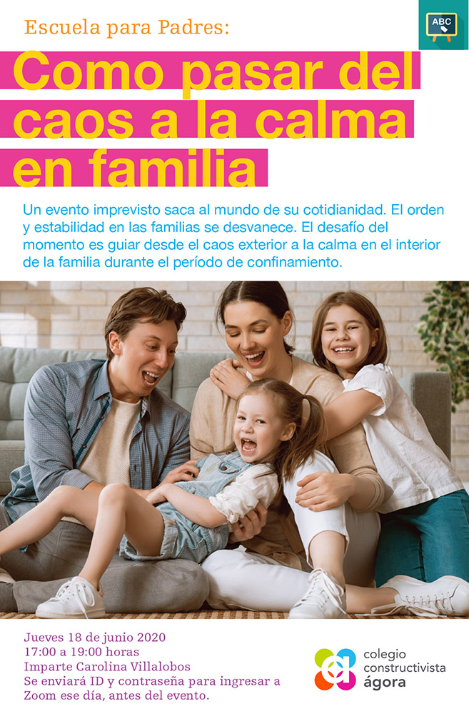 COMUNIDAD 