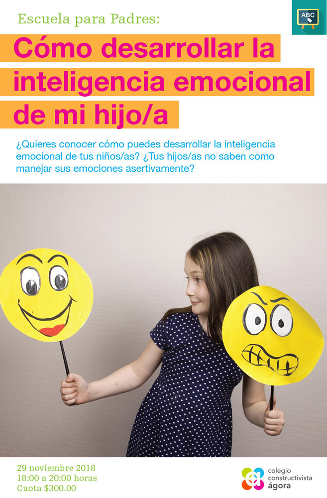 COMUNIDAD 